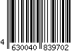 4630040839702