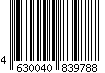 4630040839788