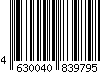 4630040839795