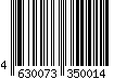 4630073350014