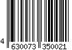 4630073350021