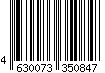 4630073350847