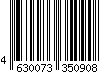 4630073350908