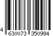 4630073350984