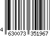 4630073351967