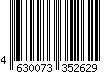 4630073352629