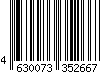 4630073352667