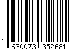 4630073352681