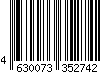 4630073352742