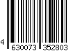 4630073352803