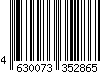 4630073352865