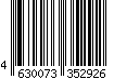 4630073352926