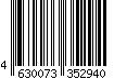 4630073352940