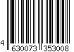 4630073353008