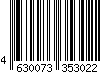 4630073353022