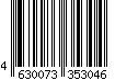 4630073353046