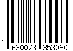 4630073353060