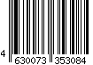 4630073353084