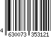 4630073353121