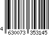 4630073353145