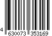 4630073353169