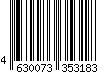 4630073353183