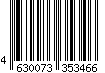 4630073353466