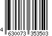 4630073353503