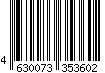 4630073353602