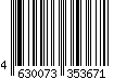 4630073353671