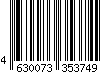 4630073353749