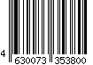 4630073353800