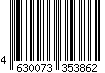 4630073353862