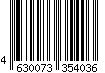 4630073354036