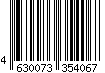 4630073354067