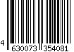 4630073354081