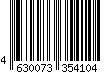 4630073354104