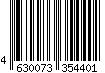 4630073354401