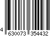 4630073354432