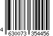 4630073354456