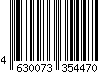4630073354470 4630073354470