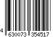 4630073354517