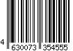 4630073354555