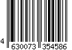 4630073354586