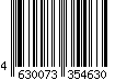 4630073354630