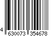 4630073354678