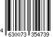 4630073354739