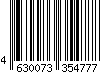 4630073354777