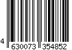 4630073354852