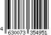 4630073354951